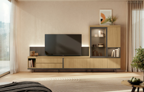 baixmoduls ARKO 360