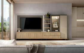BAIXMODULS ARKO 360