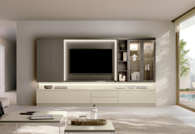 BAIXMODULS ARKO 360