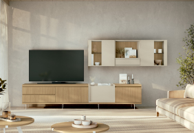 BAIXMODULS ARKO 360