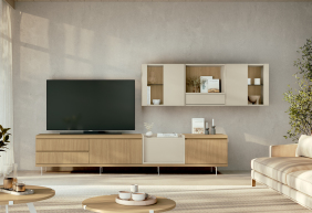 BAIXMODULS ARKO 360