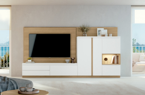 BAIXMODULS ARKO