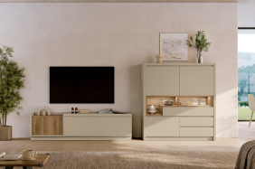 BAIXMODULS ARKO