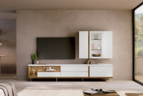 BAIXMODULS ARKO 360