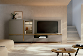 BAIXMODULS ARKO