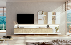 BAIXMODULS ARKO 360