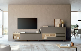 BAIXMODULS ARKO 360