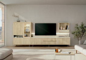 BAIXMODULS ARKO 360