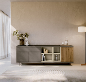 BAIXMODULS ARKO