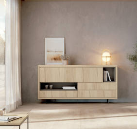 BAIXMODULS ARKO 360