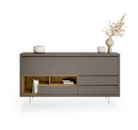 BAIXMODULS ARKO 360