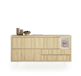 BAIXMODULS ARKO 360