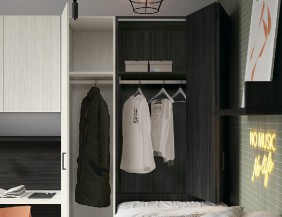 JUVENIL SONRÍE MUEBLES ORTS