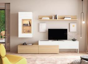 MUEBLES RAMIS