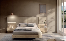 DORMITORIO BAIXMODULS 4.0
