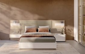 DORMITORIO BAIXMODULS 4.0 ESENZIA