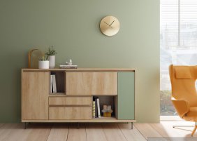 BAIXMODULS MUEBLES KAY 3.0