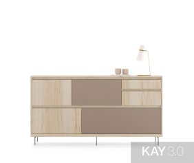 BAIXMODULS MUEBLES KAY 3.0