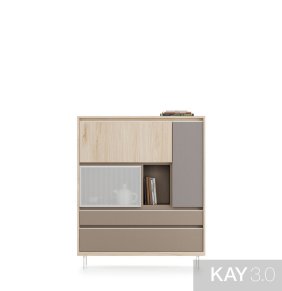 BAIXMODULS MUEBLES KAY 3.0