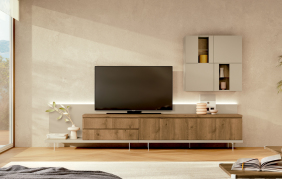 BAIXMODULS ARKO 360