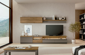 BAIXMODULS ARKO