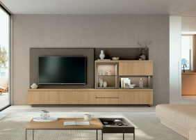 BAIXMODULS ARKO