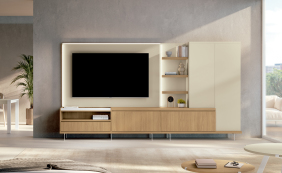 BAIXMODULS ARKO 360