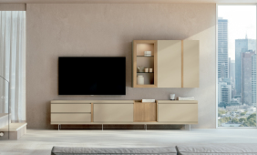 BAIXMODULS ARKO 360