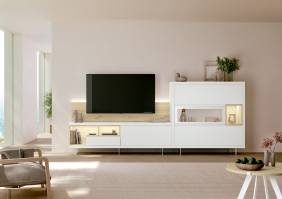 BAIXMODULS ARKO 360