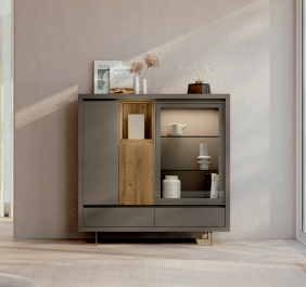 BAIXMODULS ARKO 360
