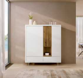 BAIXMODULS ARKO