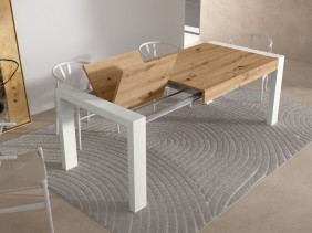 MUEBLES RAMIS