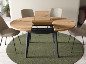 MUEBLES RAMIS