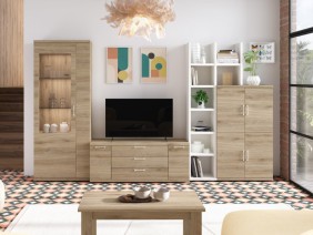 MUEBLES RAMIS KRONOS