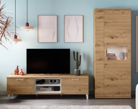 MUEBLES RAMIS KRONOS