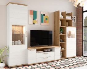 MUEBLES RAMIS KRONOS