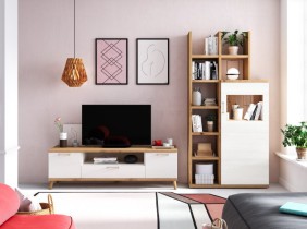 MUEBLES RAMIS KRONOS