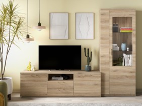 MUEBLES RAMIS KRONOS
