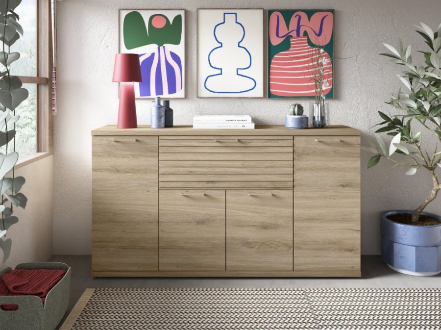 Muebles Ramis Kronos