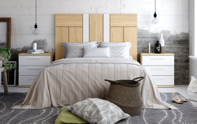 MUEBLES AZOR GHIO