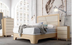 MUEBLES AZOR GHIO