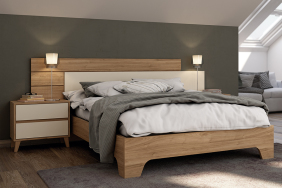 MUEBLES AZOR GHIO