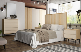 MUEBLES AZOR GHIO