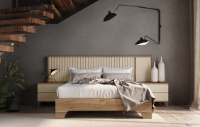 MUEBLES AZOR GHIO