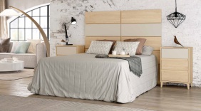 MUEBLES AZOR GHIO