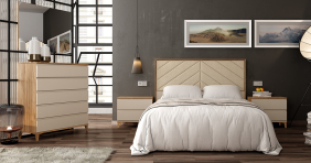 MUEBLES AZOR GHIO