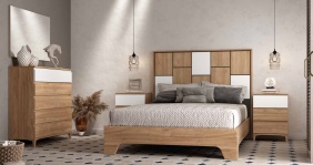 MUEBLES AZOR GHIO