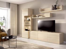 SALONES DUO RIMOBEL
