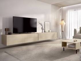 SALONES DUO RIMOBEL