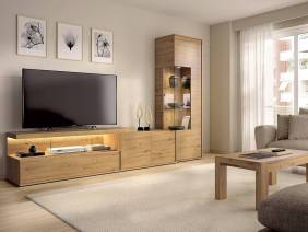 SALONES DUO RIMOBEL